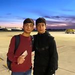 Roberto Escamilla Castelló - @robertooescamillaa_ - Instagram