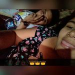 Roberto Escamilla De Morales👊 - @roberto_scamilla02 - Instagram