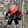 ROBERTO ESCAMILLA - @roberto.escamilla1 - TikTok
