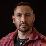 Roberto Escamilla-Garduño - @robertodirector - Instagram