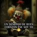 Roberto Escamilla Hernandez - Facebook