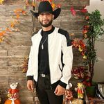 Roberto Escamilla II - @beto_escamilla_ - Instagram