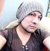 Roberto Escamilla Lugo - Facebook