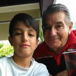 Roberto Escamilla Martinez - @robertoescamillamartinez - Instagram