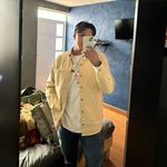 Roberto gonzalez - @roberto_escamilla_gon - Instagram