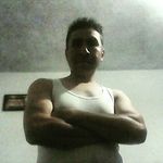 Roberto jesus escamilla - @robertoescamilla_27 - Instagram