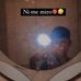 Roberto Escobedo - Facebook