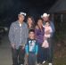 Roberto Escobedo - Facebook
