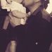 Roberto Escobedo - Facebook