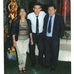 Roberto Escobedo - Facebook