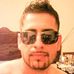 Roberto Escobedo - Facebook