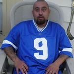 Roberto Escobedo - @escobedo3240 - Instagram