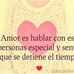 Roberto Escobedo - Facebook