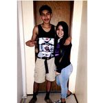 Roberto Escobedo - @betos_yuno02 - Instagram