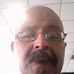 Roberto Escobedo - Facebook
