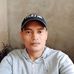 Roberto Escobedo - Facebook