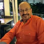 roberto escobedo - @robertoescobedonavar - Instagram