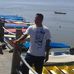 Roberto Escobedo - Facebook