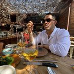 Roberto Escobedo - @roberto_eg5 - Instagram