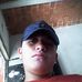 Roberto Escobedo - Facebook
