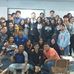 Roberto Escobedo - Facebook