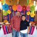 Roberto Escobedo - Facebook