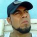 Roberto Escobedo - Facebook