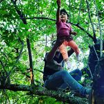 Roberto Escobedo - @roberto_escobedo - Instagram