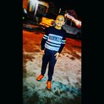 Roberto Escobedo - @roberto_escobedo.37017 - Instagram