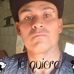 Roberto Escobedo - Facebook