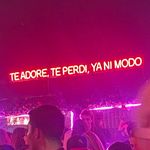 Roberto Escobedo - @_081103_ - Instagram