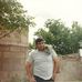 Roberto Escobedo - Facebook