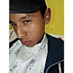 Roberto Escobedo - @roberto_escobedo_v - Instagram