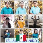 Roberto Escobedo - @proudgrandpa60 - Instagram