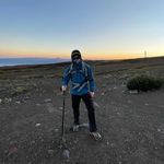 Roberto Escobedo Brevis - @roberto_escobedo.b - Instagram
