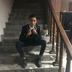 Roberto Escobedo Estrada - @robertoescobedoestrada - Instagram