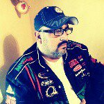 Roberto Escobedo Passament - @roberto_escobedo1 - Instagram