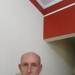 Paulo Roberto Espada - @espadapauloroberto - Instagram