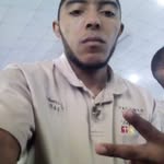 ROBERTO  ESPADA - @espada516 - Instagram