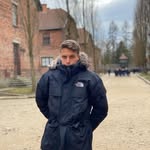 Roberto Campos Espada - @camposespada - Instagram