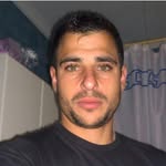 Roberto Casas Espada - @roberto_casas_espada - Instagram