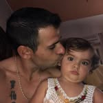 Roberto Casas Espada - @roberto_c_espada - Instagram