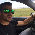 roberto casas espada - @robe.a5 - Instagram