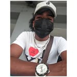 Roberto De La Espada - @rpdm_05 - Instagram