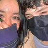 Roberto Espada - @roberto_espada_ - TikTok