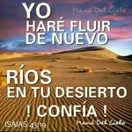 Roberto Espada - @roberto.espada.944 - Instagram