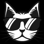 Roberto Espada - Facebook