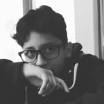 Roberto Espada - @roberto_espada.9212 - Instagram