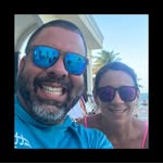 Roberto Espada - @roberto.espada - Instagram