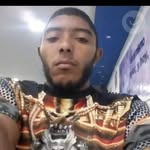 Roberto Espada - @espada7205 - Instagram
